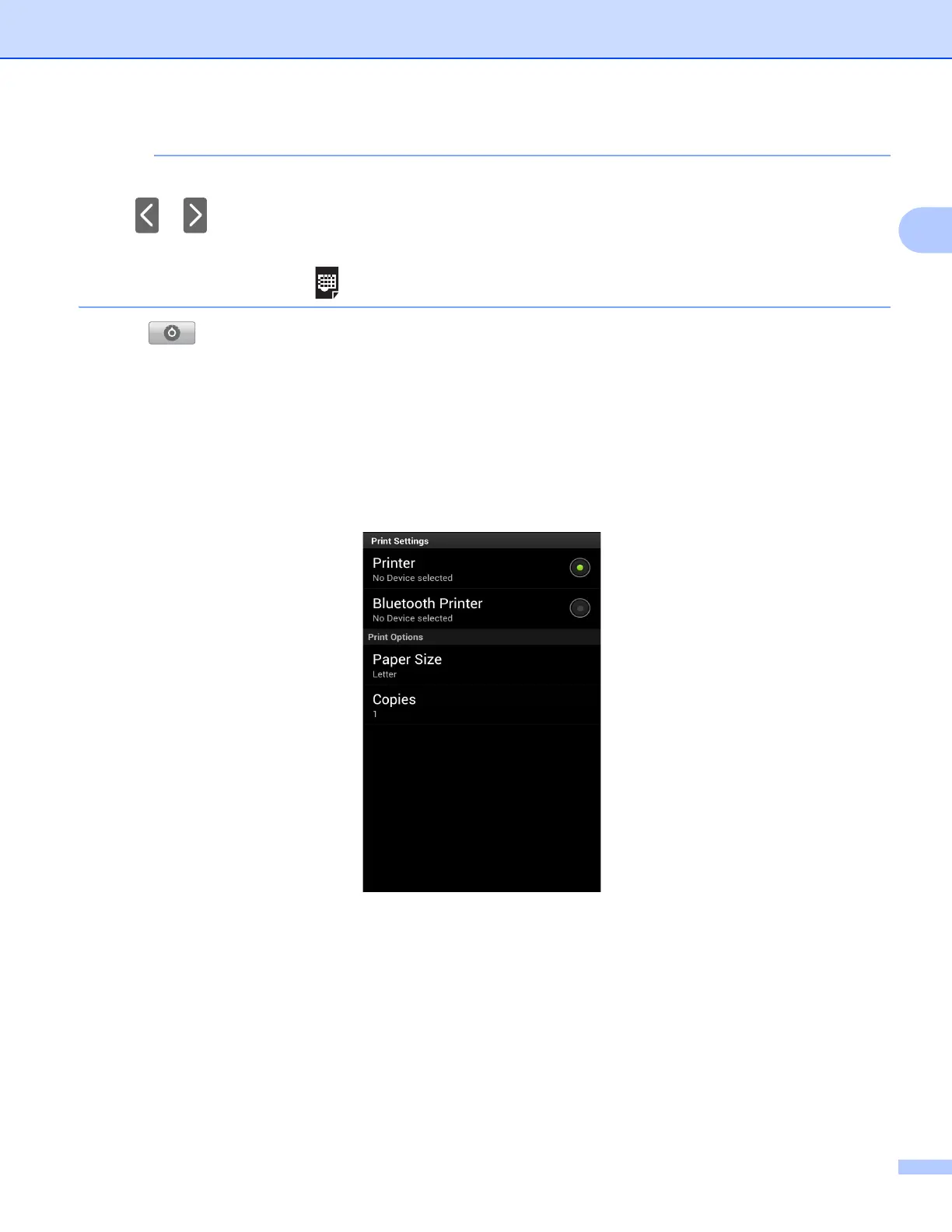 Page #14 background image