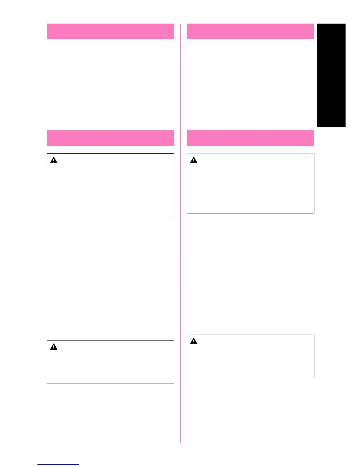 Page #21 background image