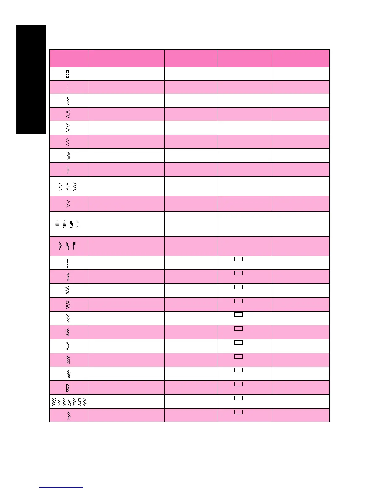 Page #26 background image