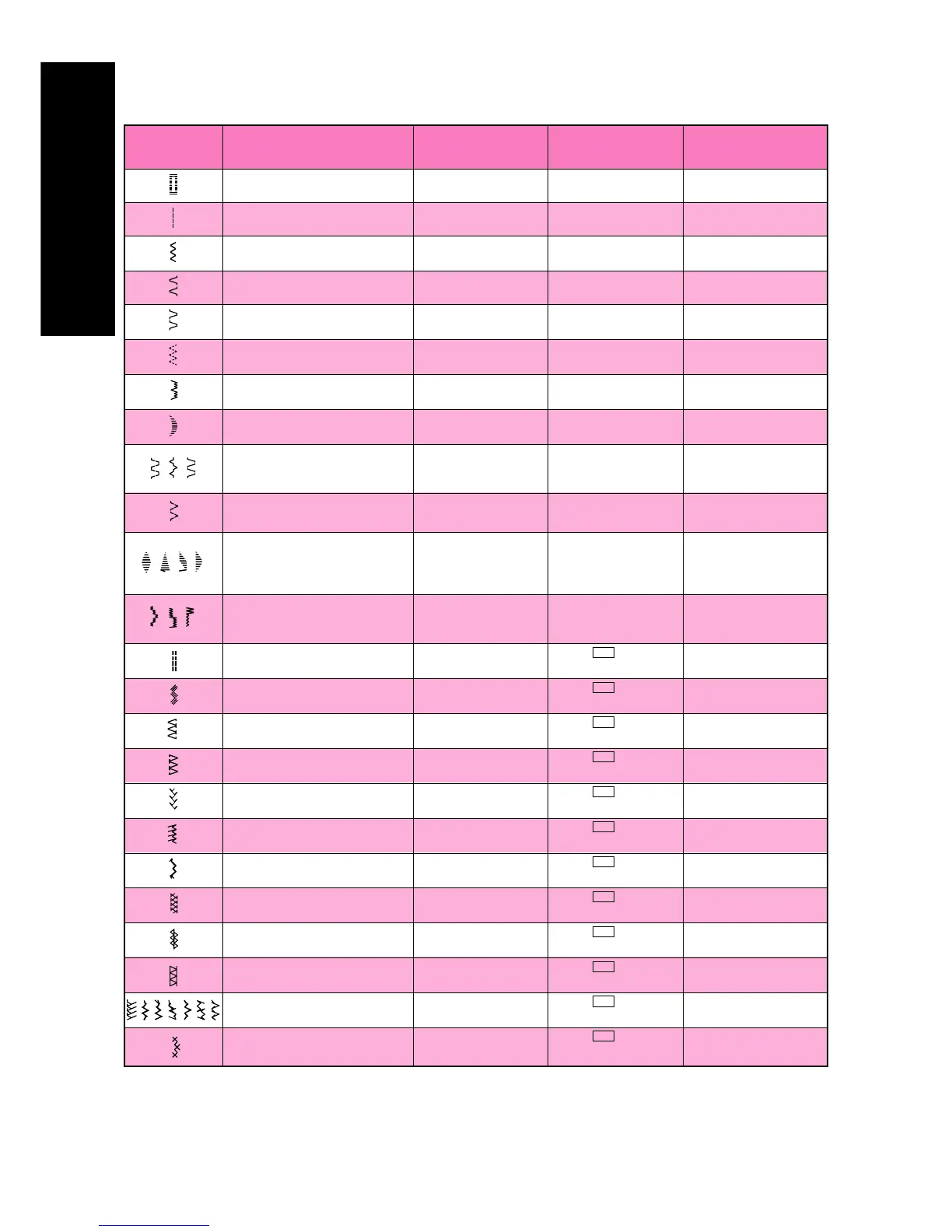 Page #28 background image