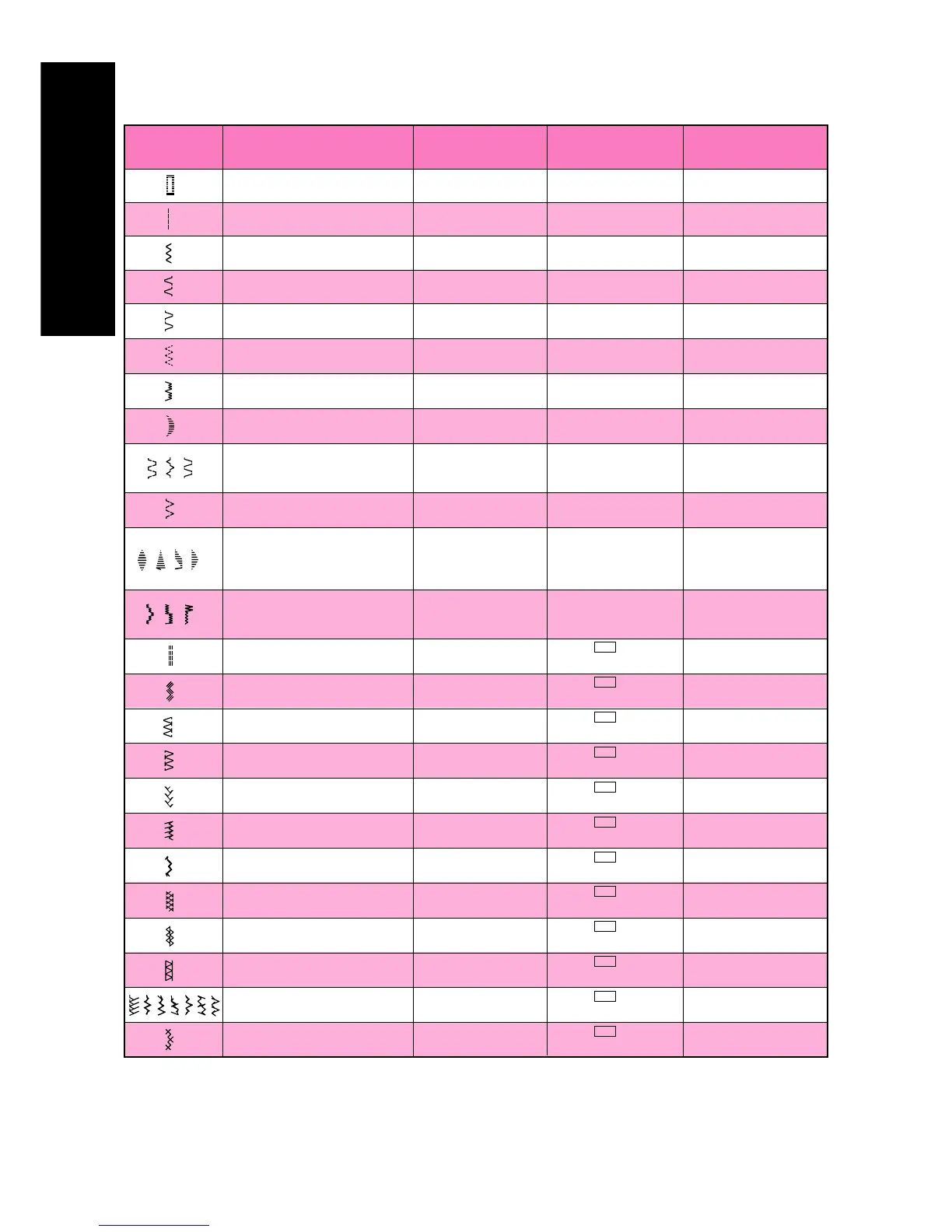 Page #30 background image