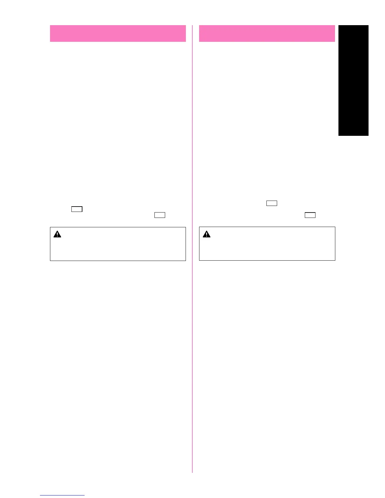 Page #33 background image