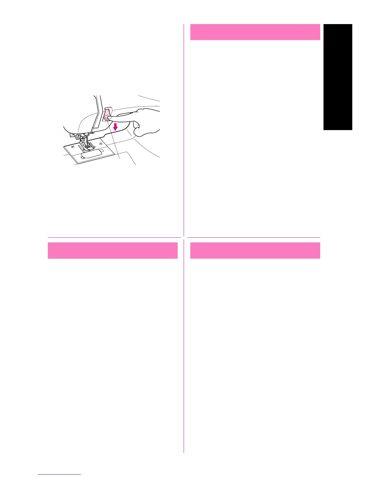 Page #35 background image