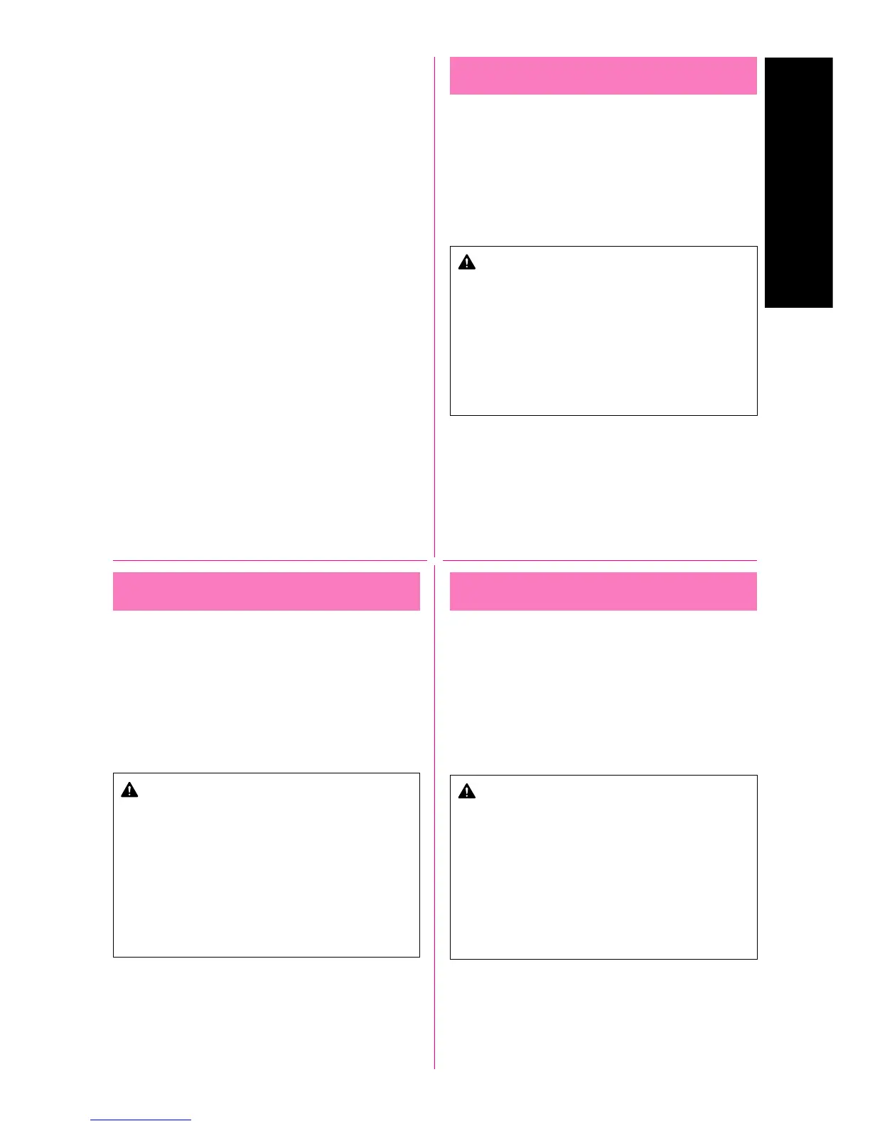 Page #47 background image