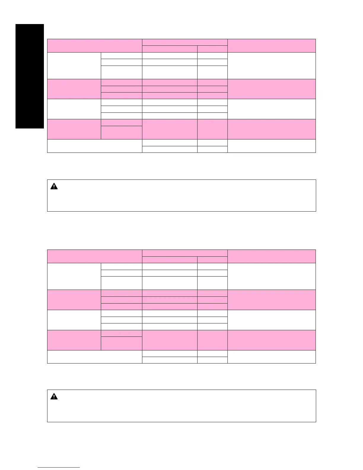 Page #50 background image