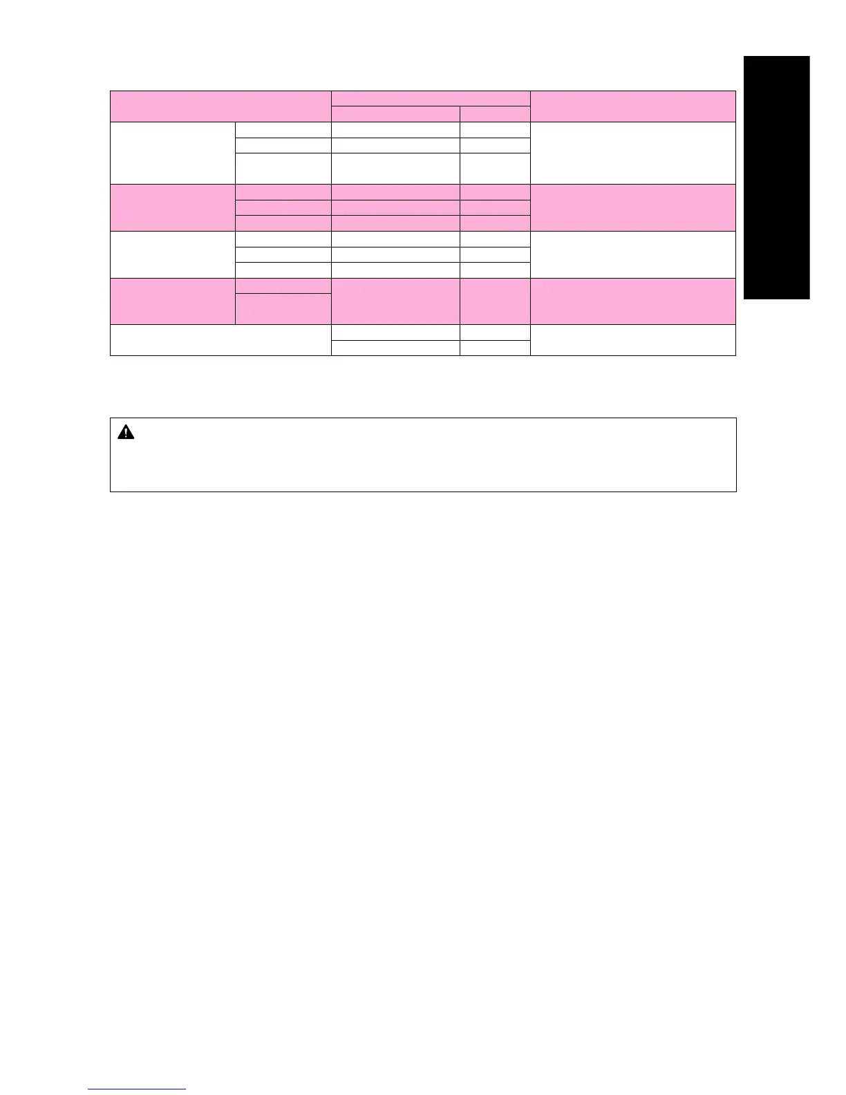 Page #51 background image