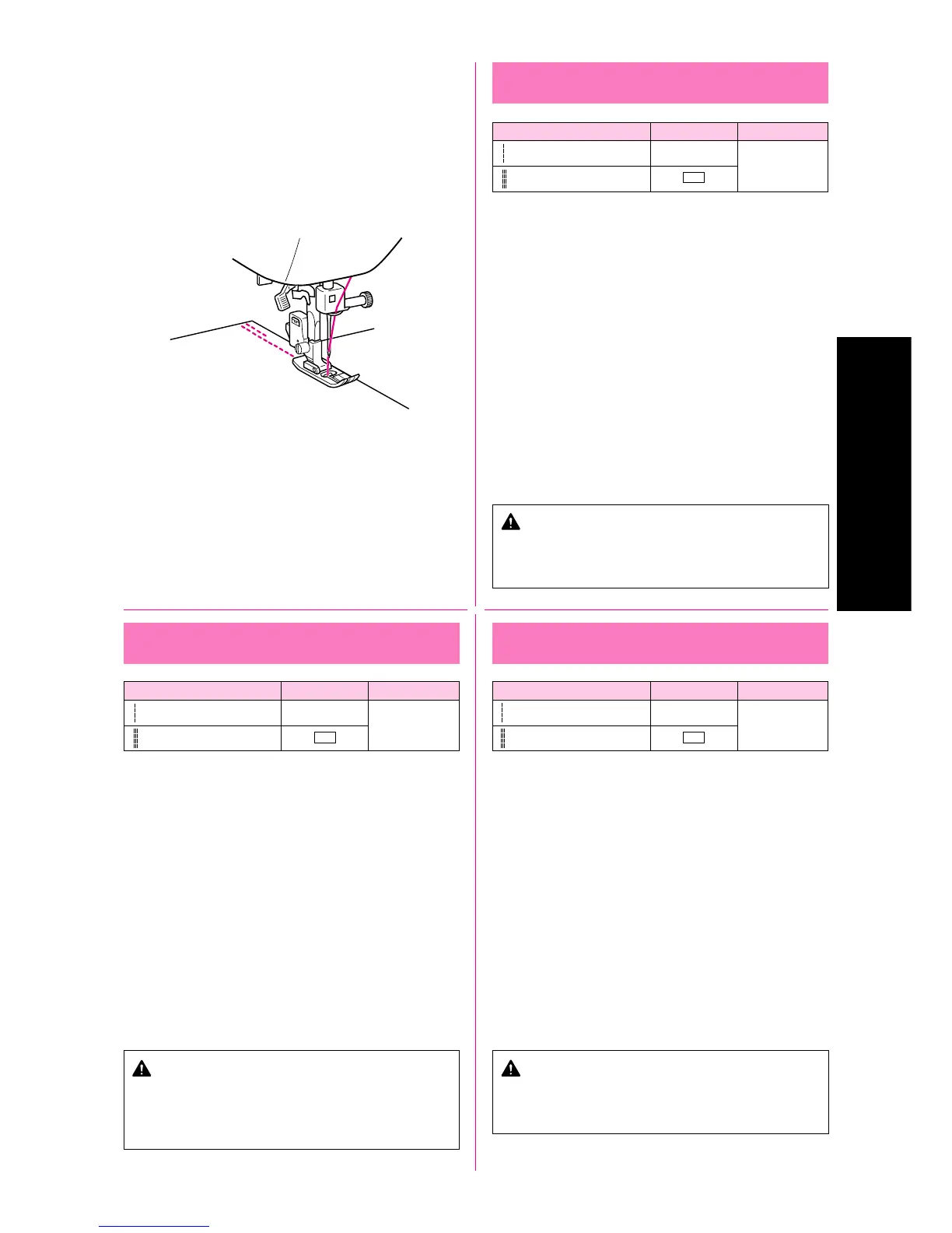 Page #53 background image