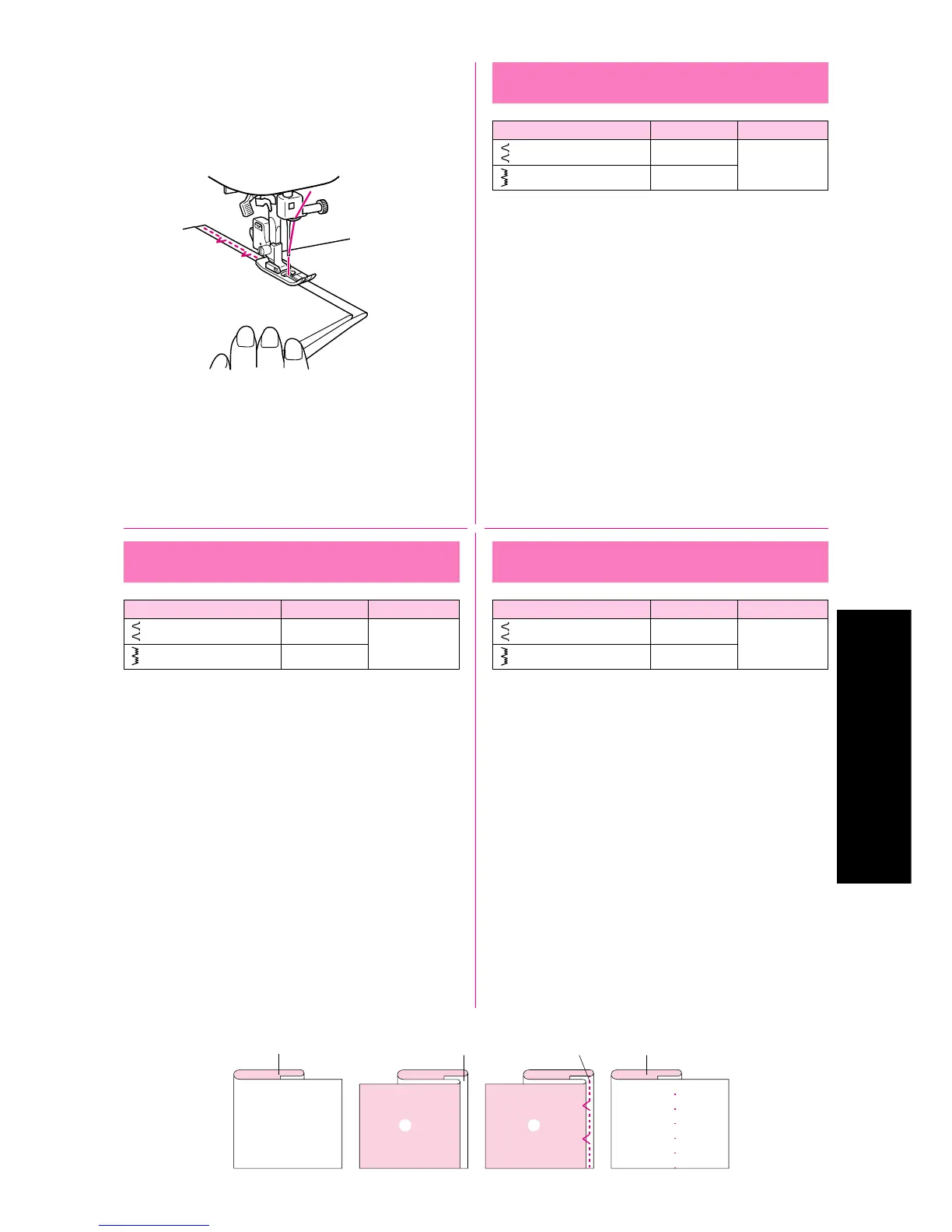 Page #57 background image