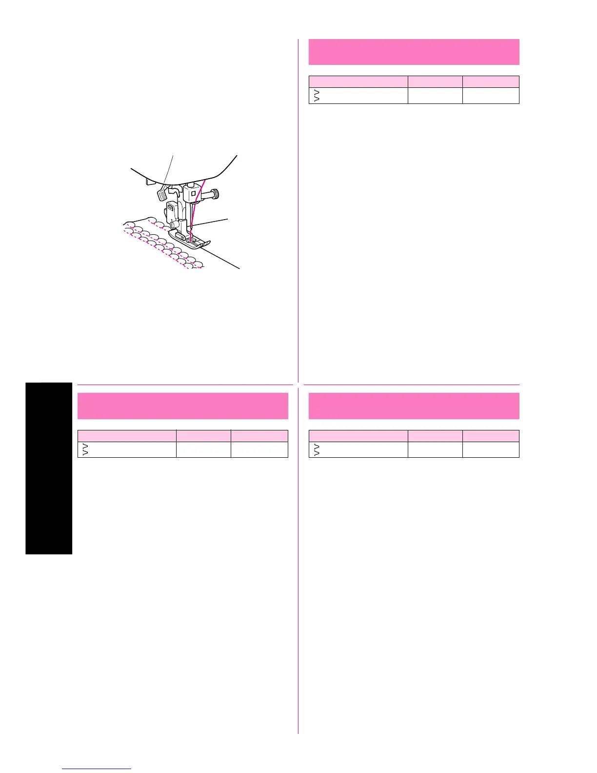 Page #58 background image