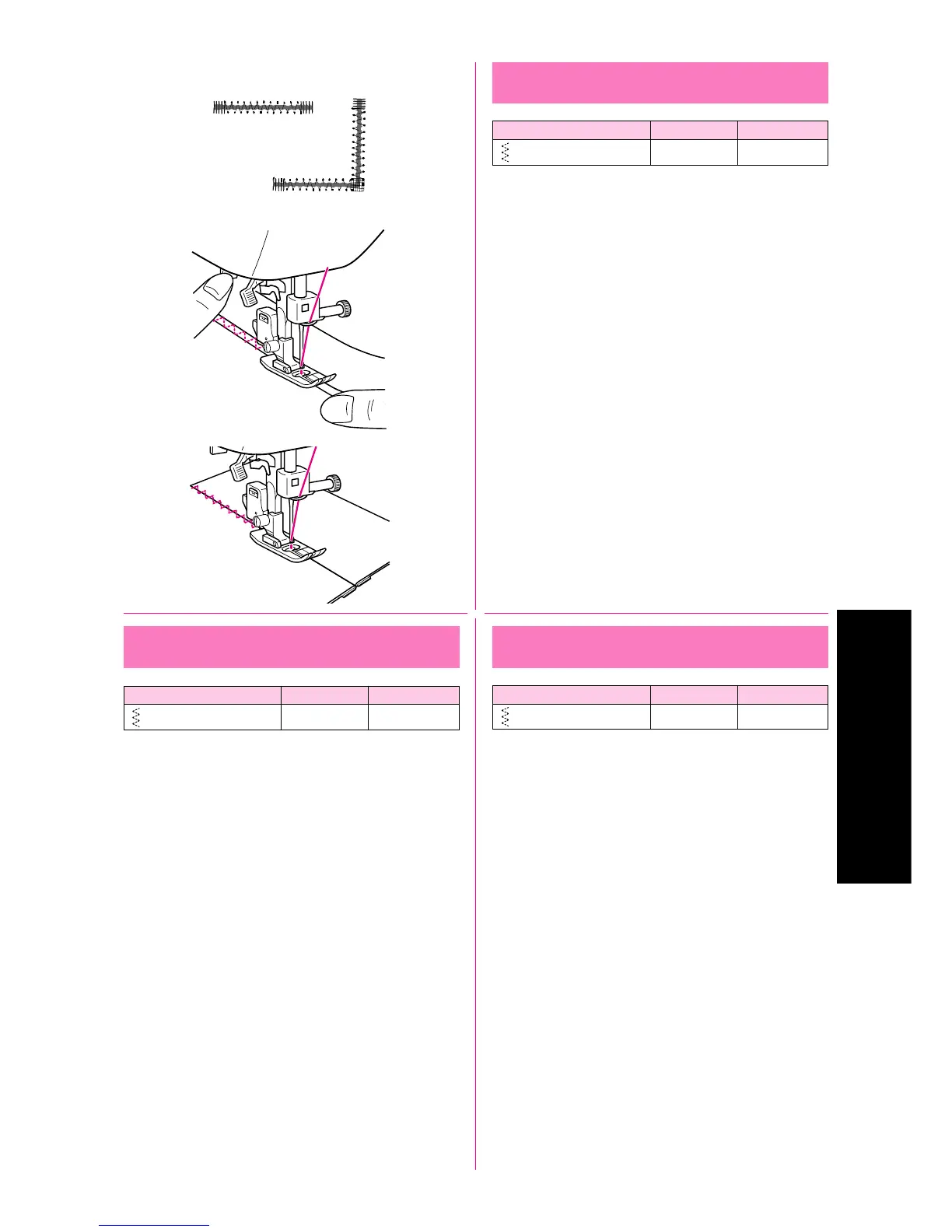 Page #59 background image