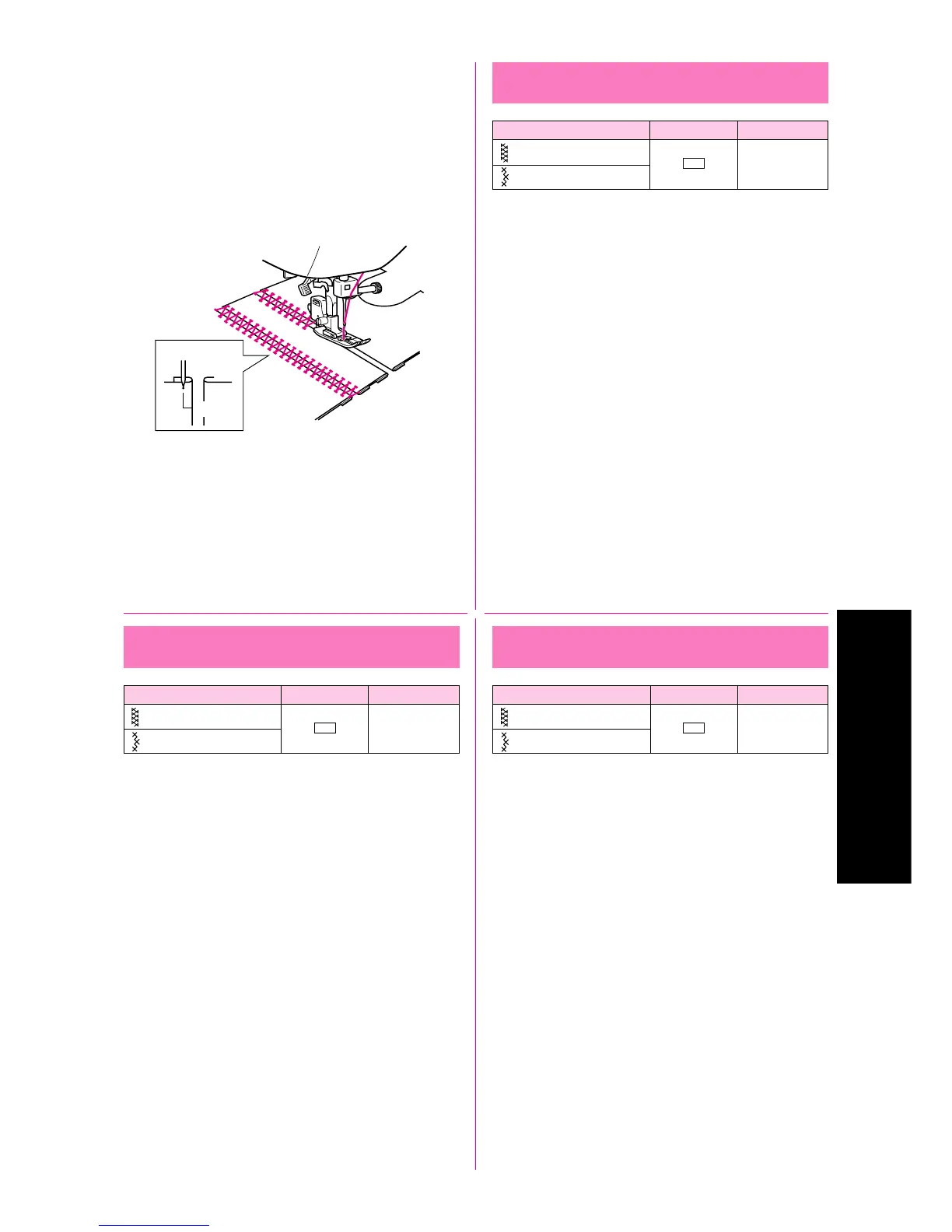 Page #63 background image