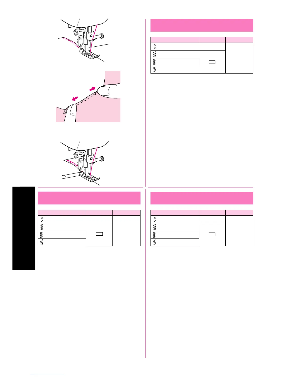 Page #64 background image