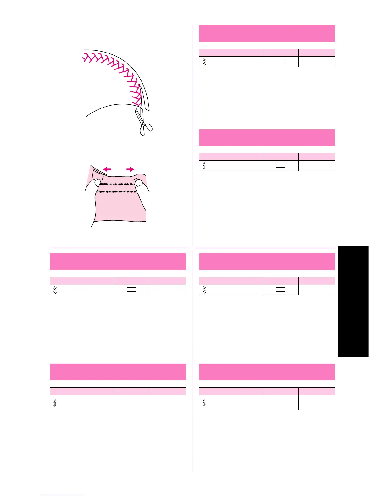 Page #65 background image