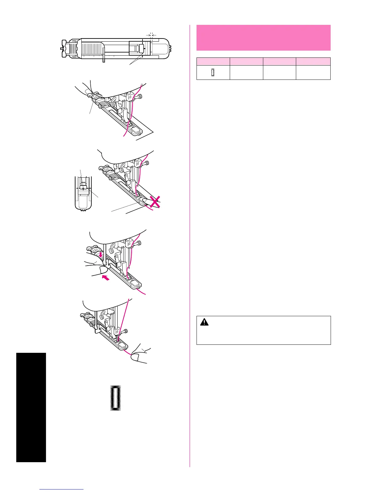 Page #66 background image