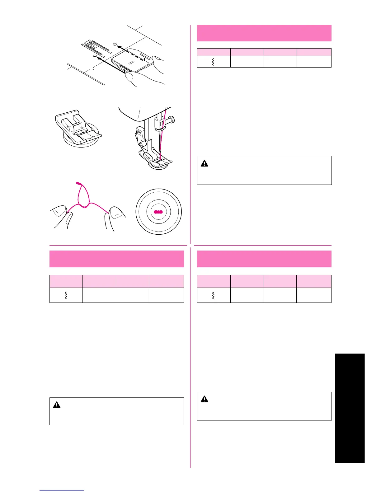 Page #73 background image