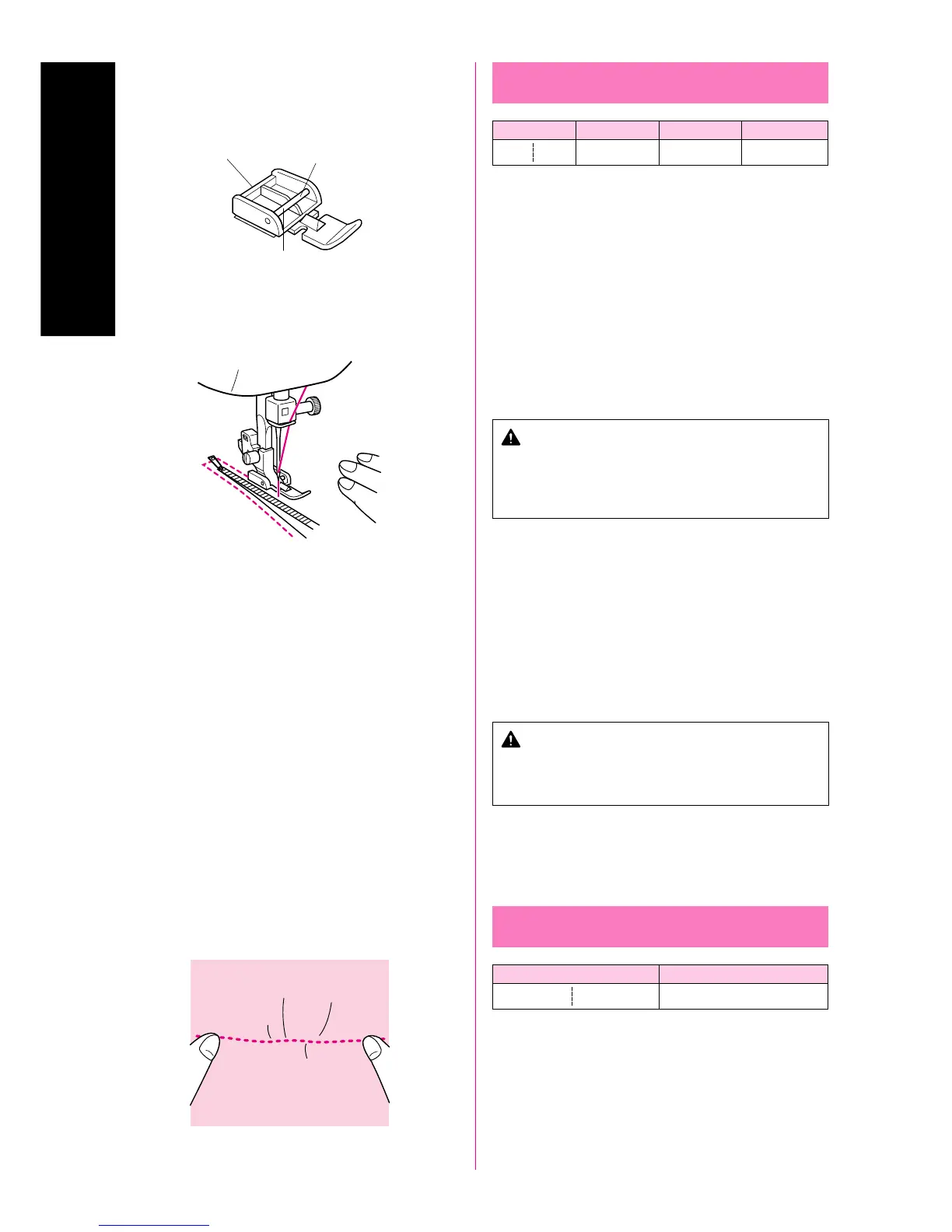 Page #74 background image
