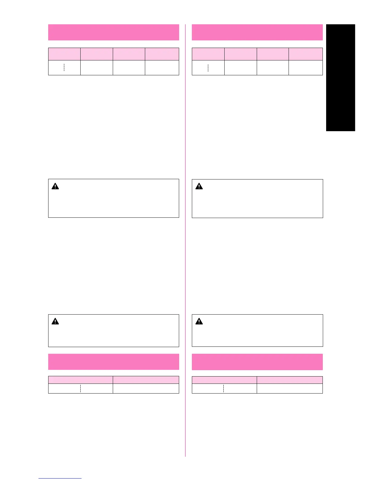 Page #75 background image