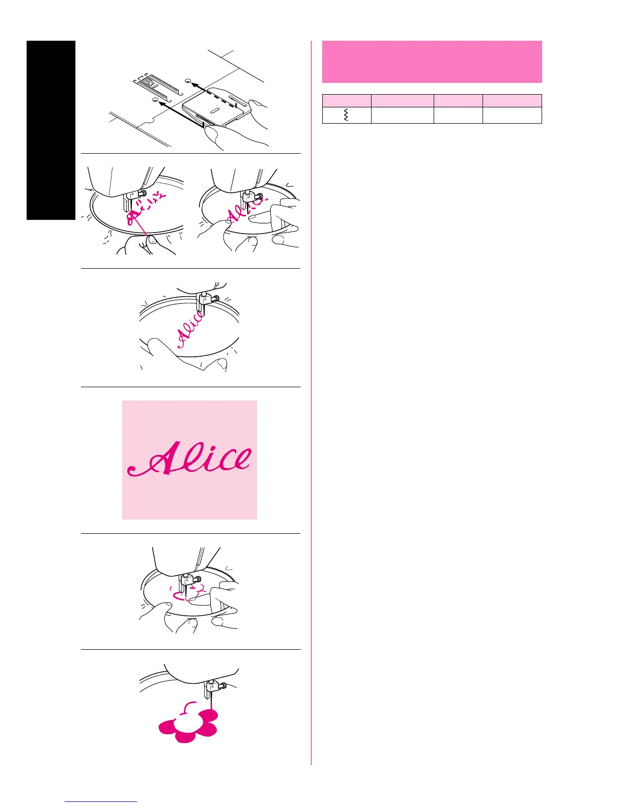 Page #78 background image