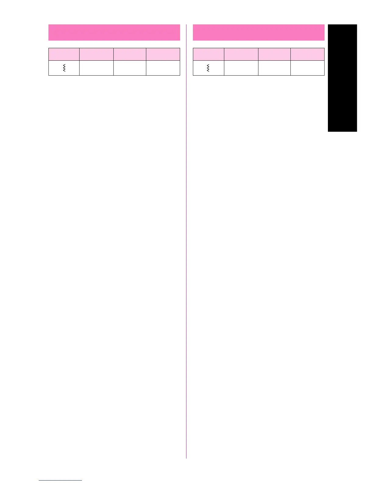 Page #79 background image