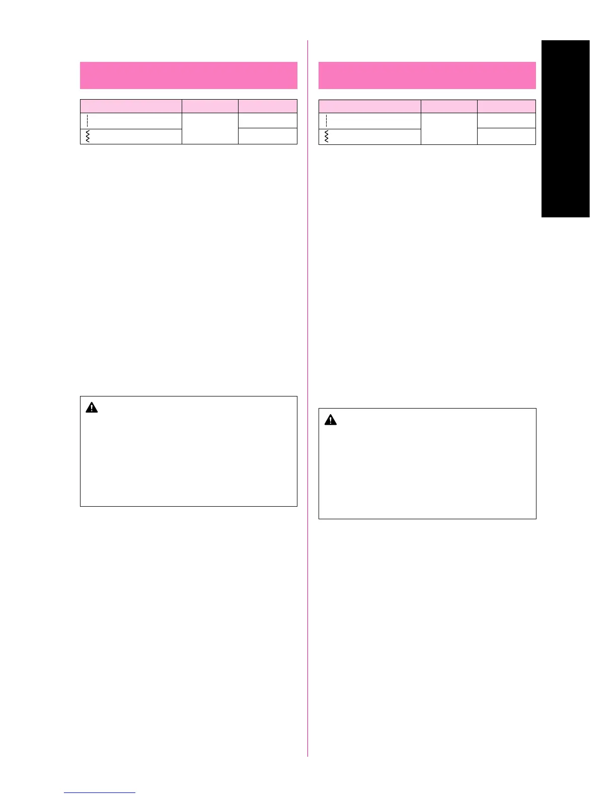 Page #81 background image
