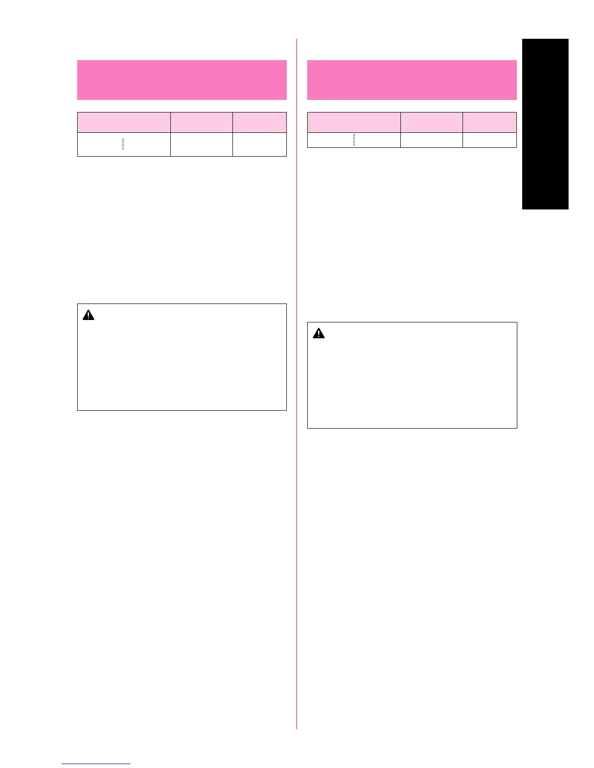 Page #83 background image
