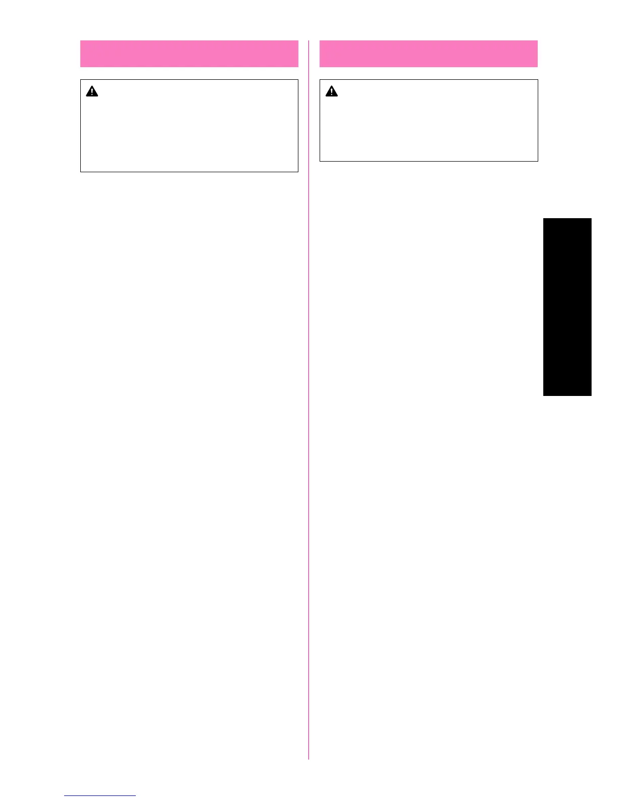 Page #87 background image