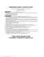 Preview: User Manual