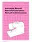 Preview: Instruction Manual