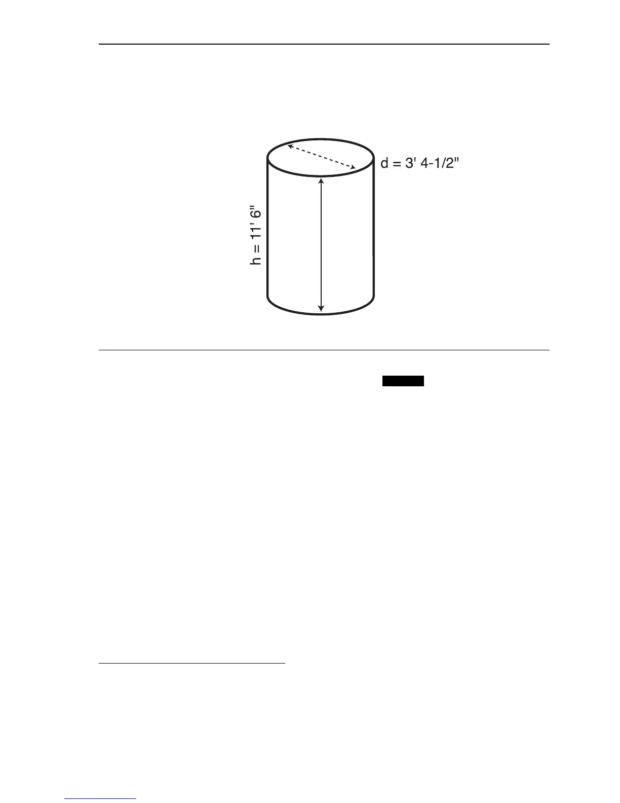 Page #55 background image
