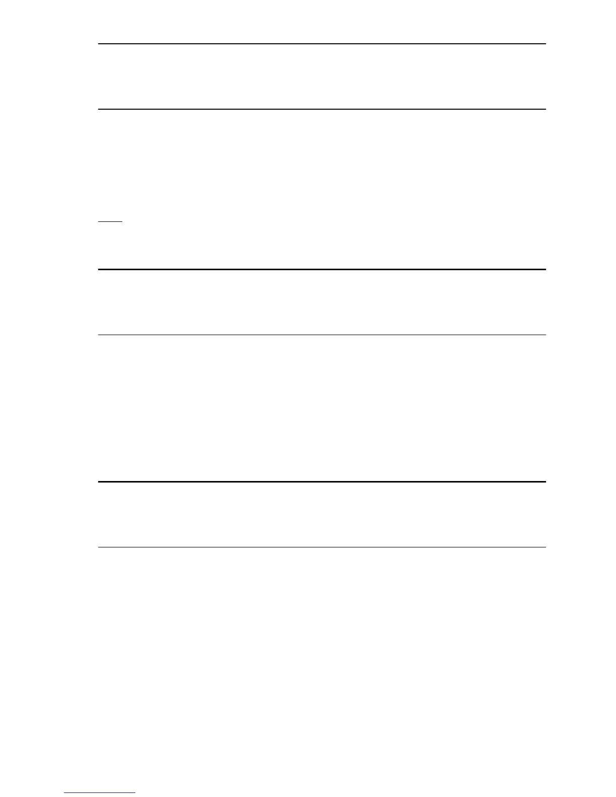 Page #65 background image