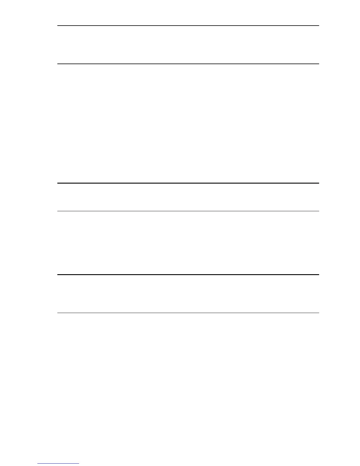 Page #67 background image