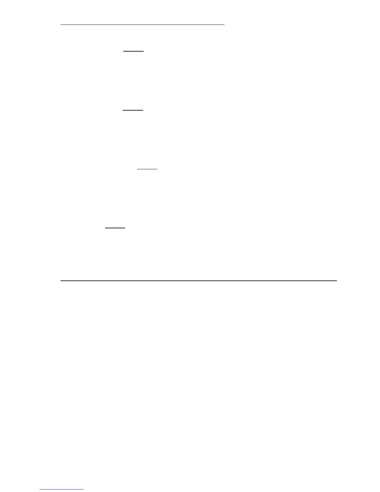 Page #81 background image