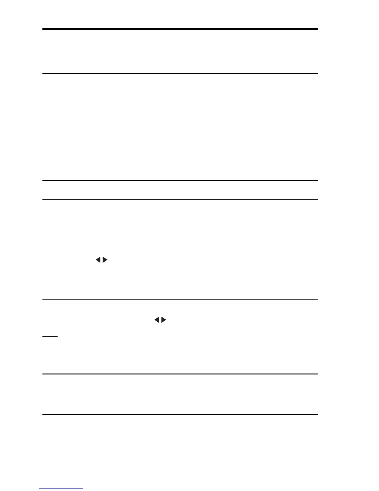 Page #86 background image