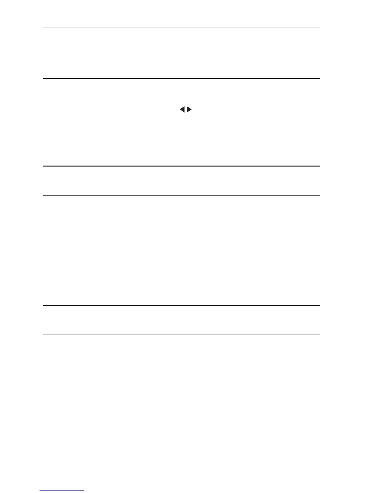 Page #88 background image