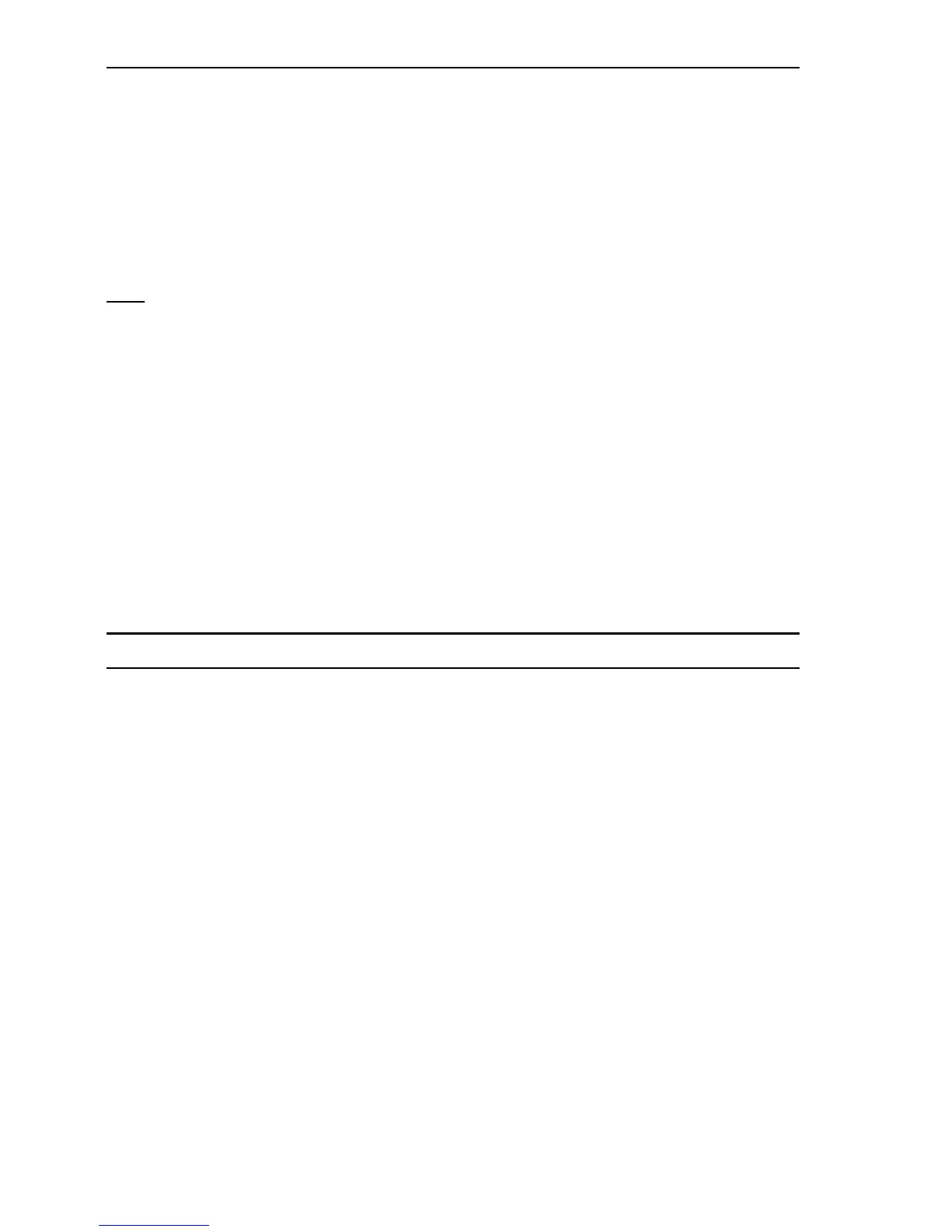 Page #94 background image