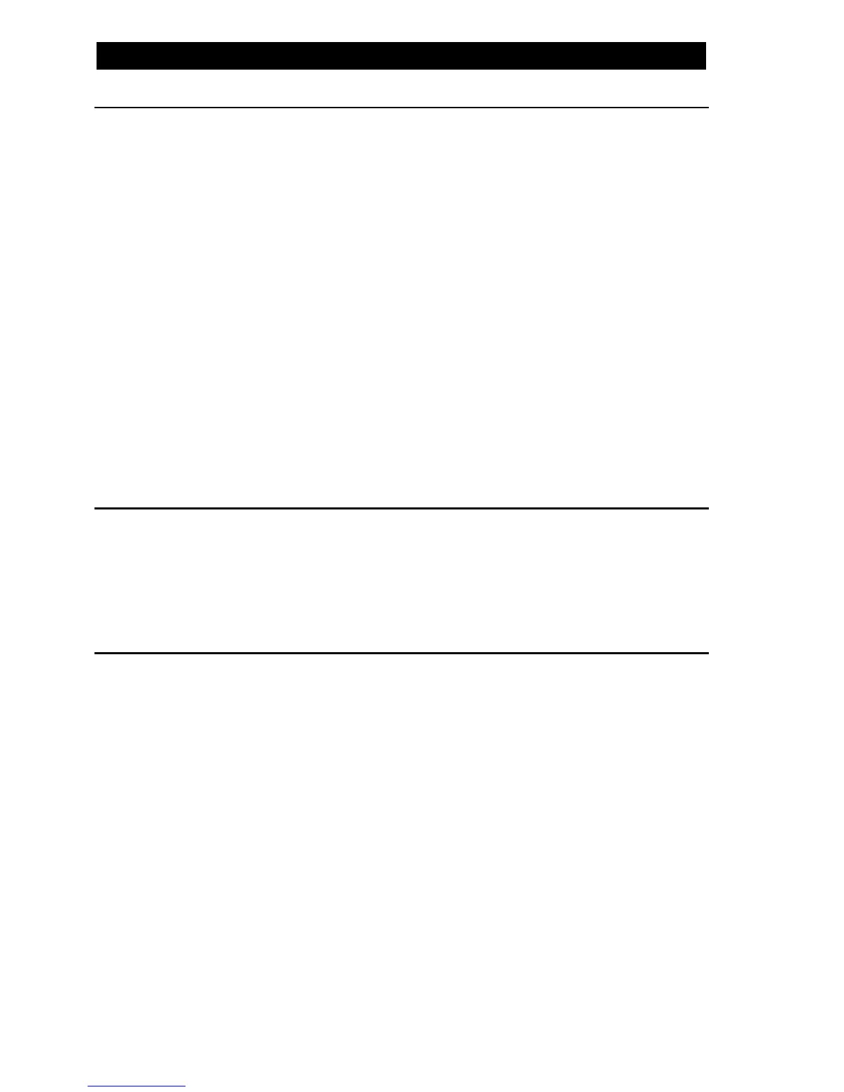 Page #104 background image