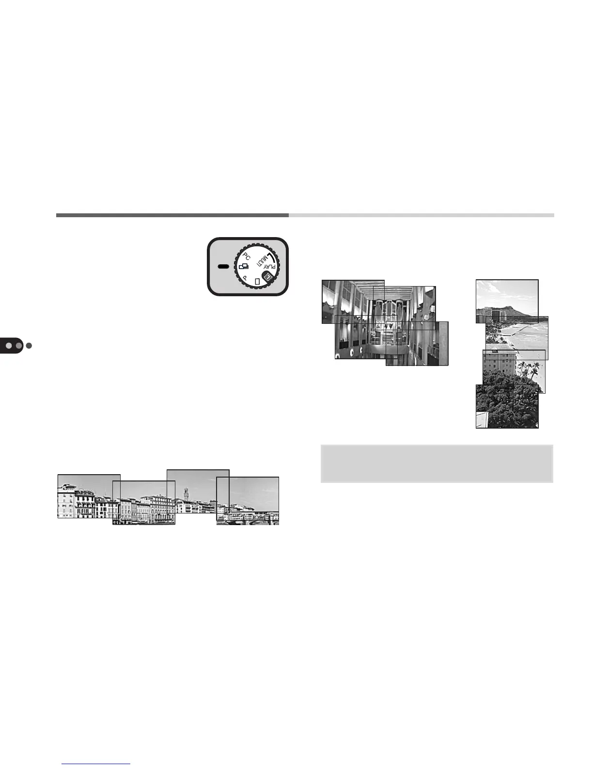 Page #58 background image