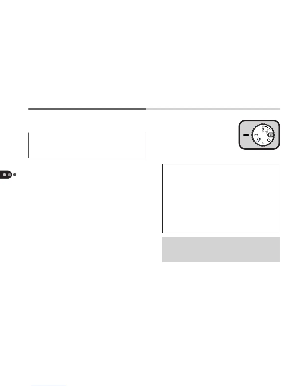 Page #60 background image