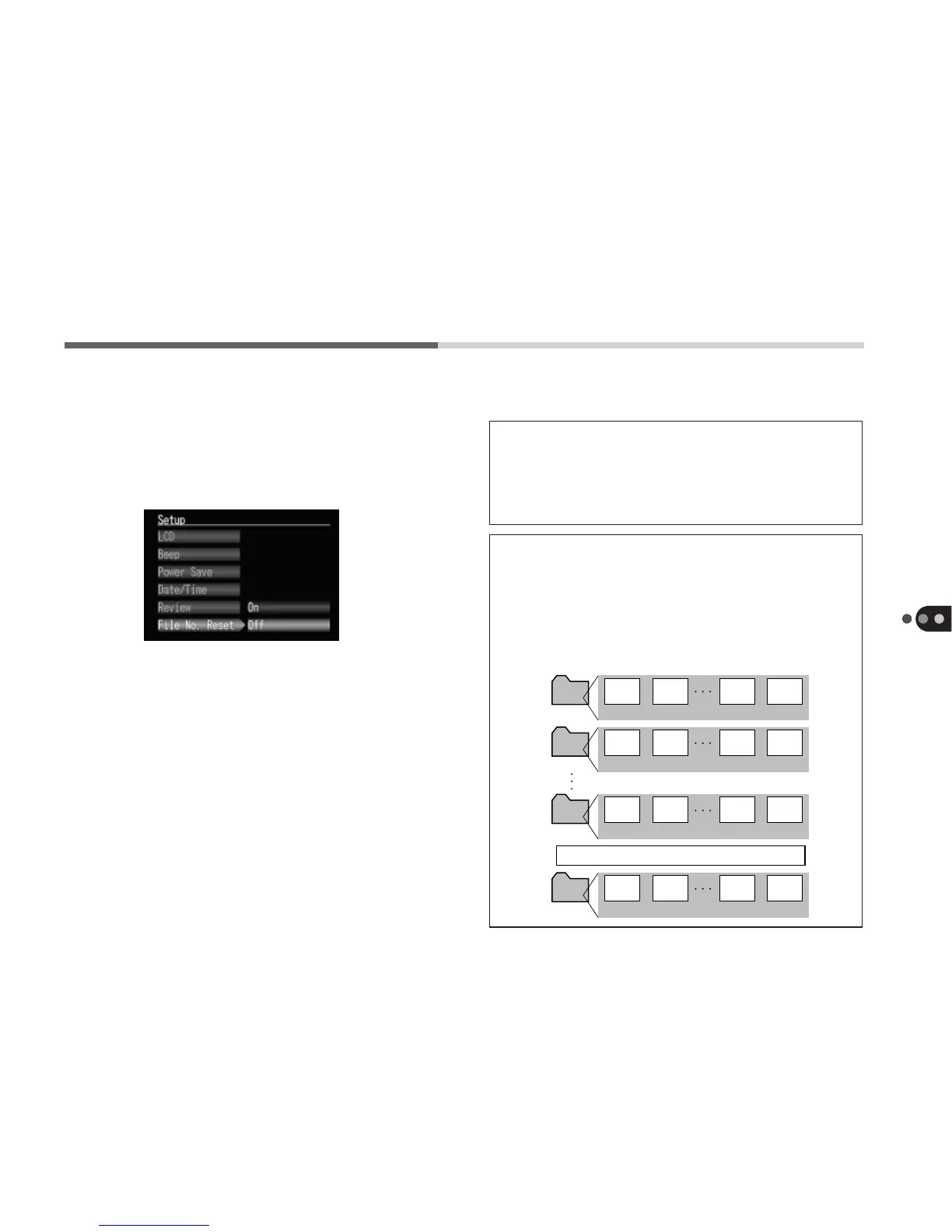 Page #87 background image