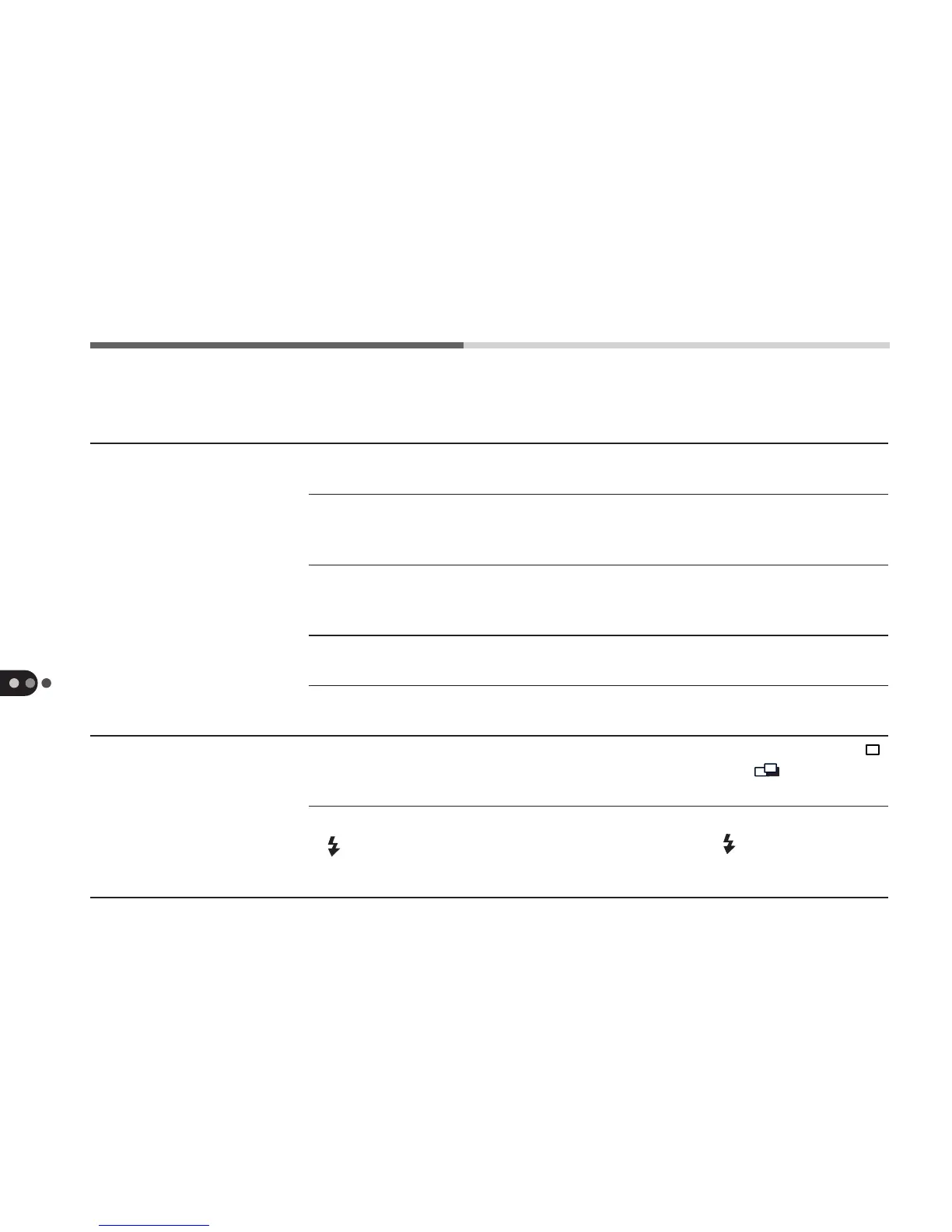 Page #96 background image