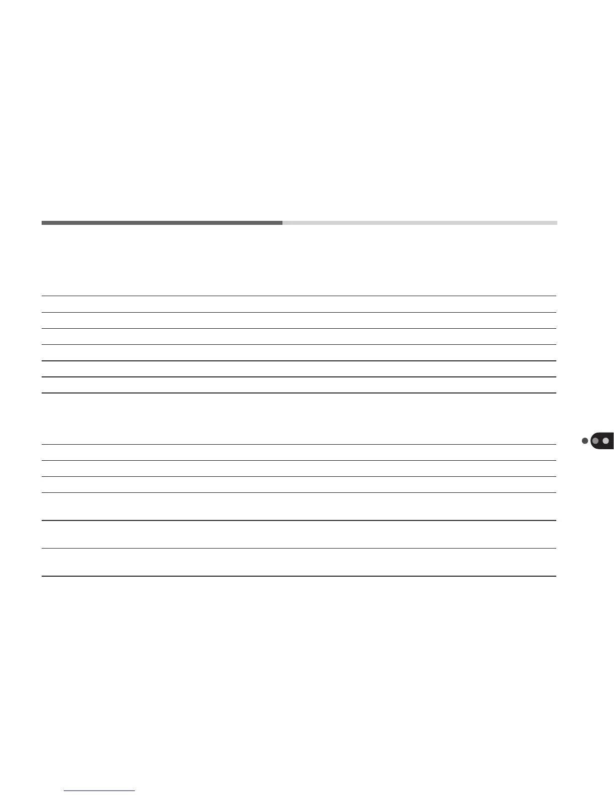 Page #101 background image