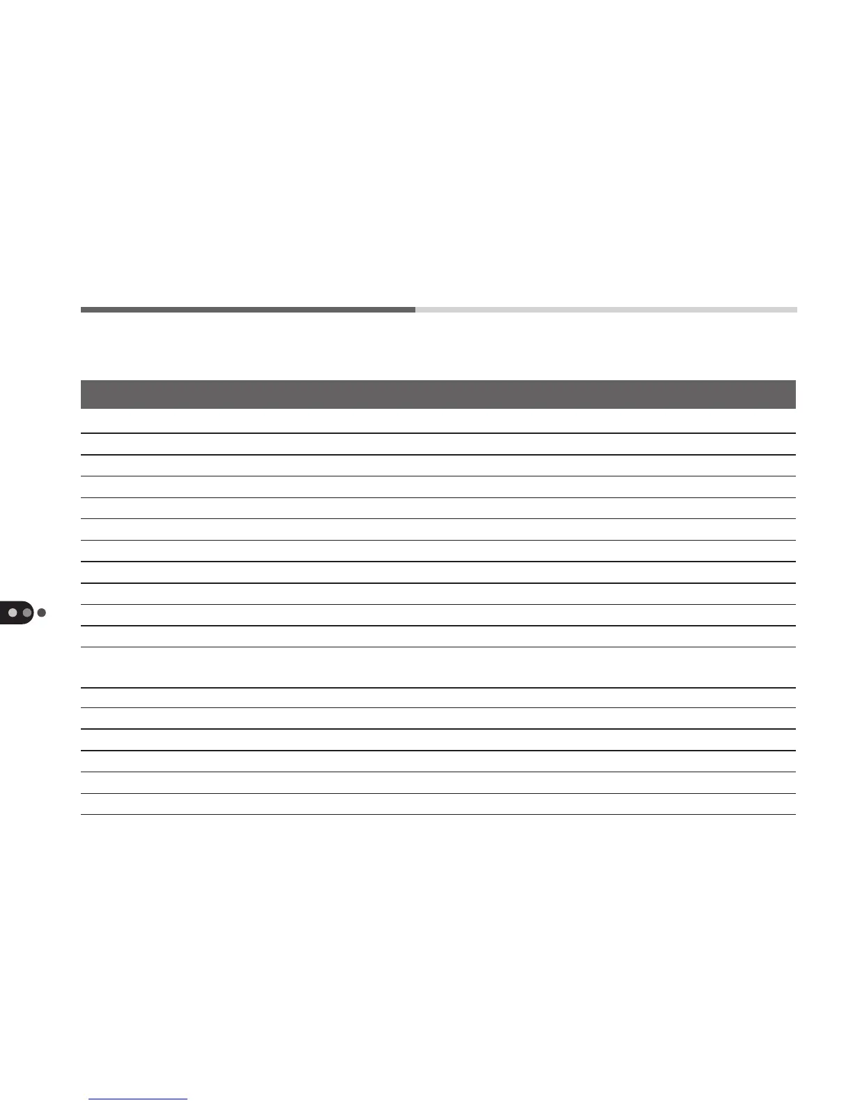 Page #102 background image