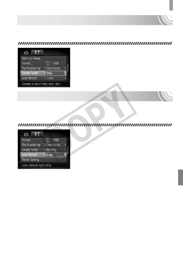 Page #145 background image