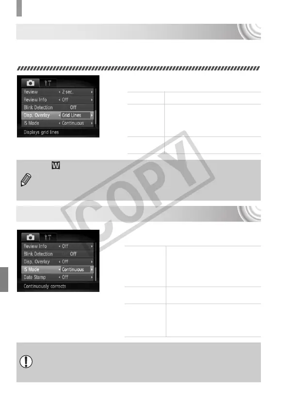 Page #150 background image