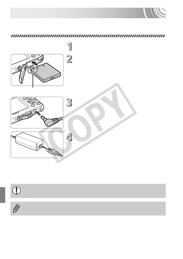 Page #154 background image