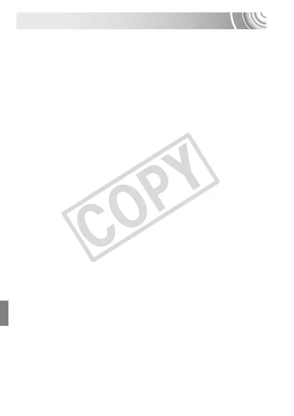 Page #168 background image