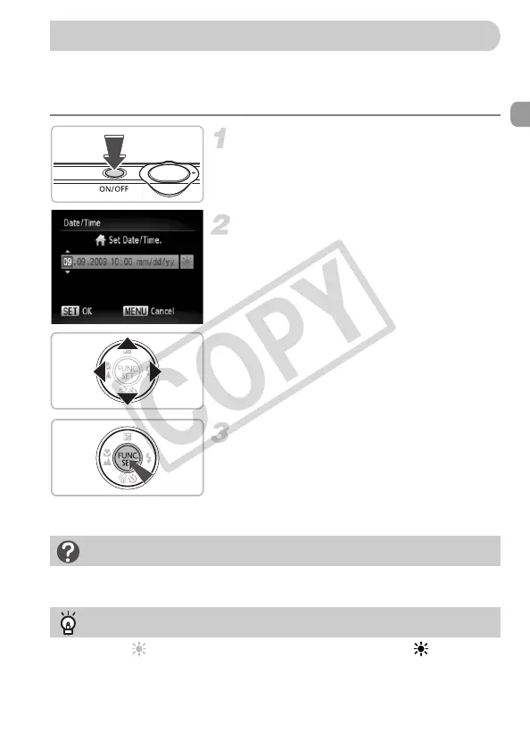 Page #19 background image