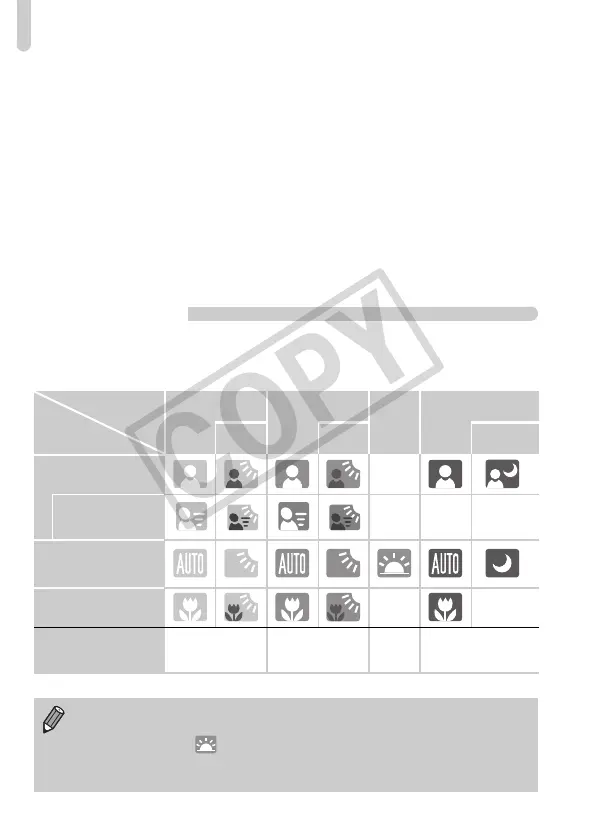 Page #26 background image
