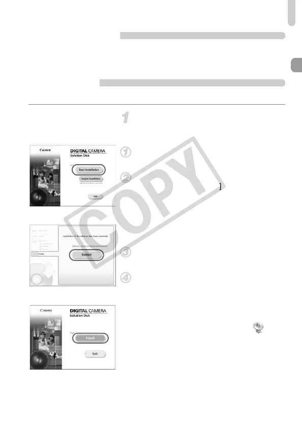 Page #35 background image