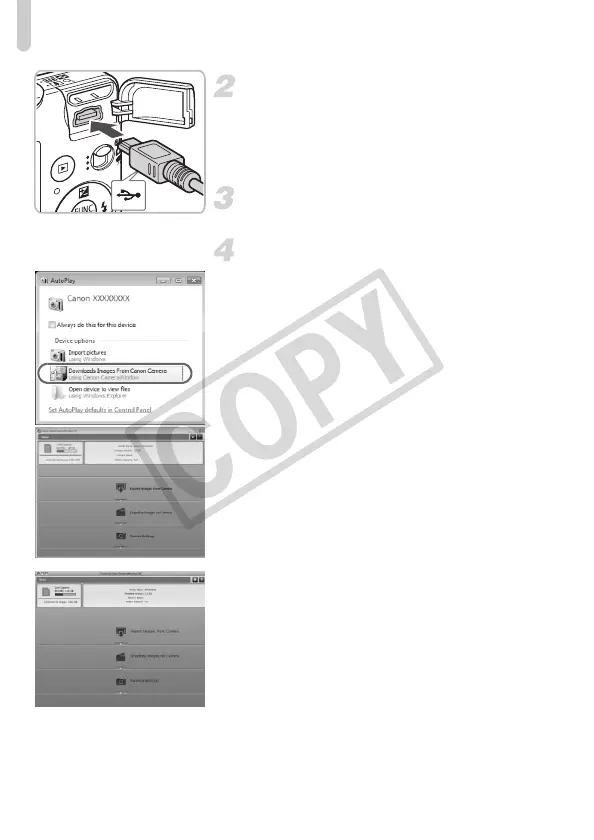 Page #36 background image